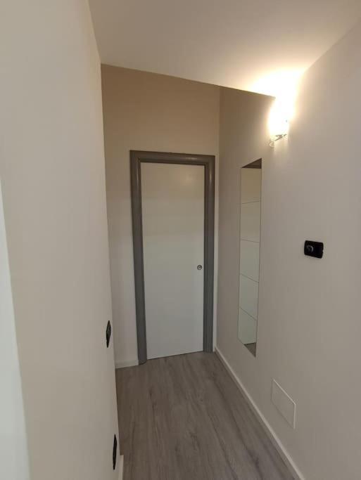 Mores'House Naples Luaran gambar